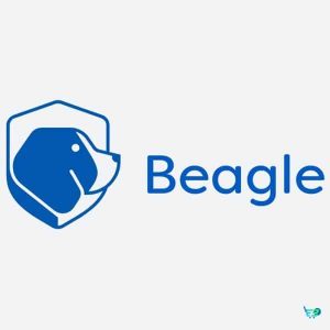 BeagleSecurity giải pháp kiểm tra thâm nhập tự động dựa trên SaaS