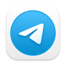 
125.000 ₫65.000 ₫
Telegram TDATA Session Ngâm Trâu ( Đủ Chức Năng )
Telegram TDATA/ Session Ngâm Trâu ( Chỉ dùng cho PC )